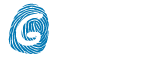 Güvenal Sigorta – Ankara'da Sigorta Güvenal'dan Yaptırılır